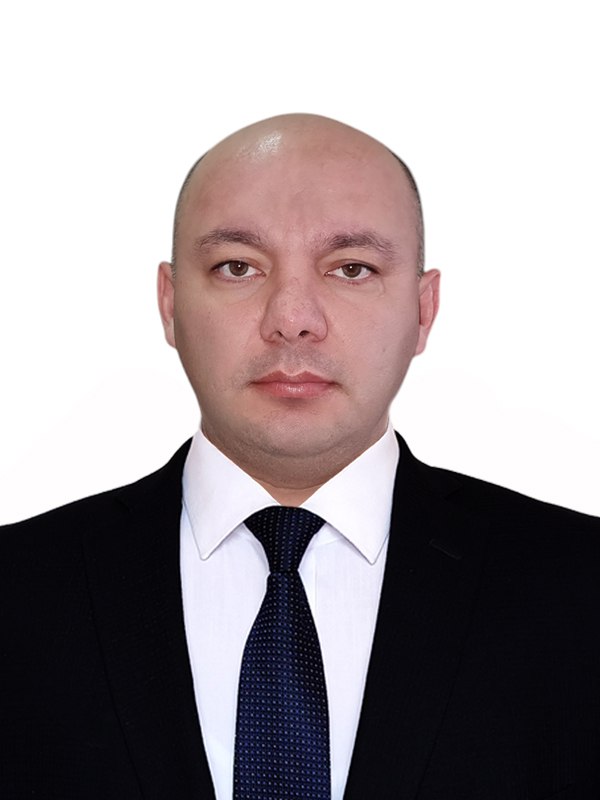 Директор колледжа
